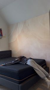 Instagram post by @livinglavidawithlove