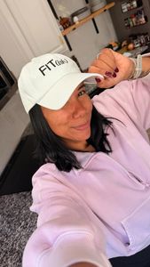 Instagram post by @livinglavidawithlove