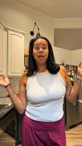 Instagram post by @livinglavidawithlove