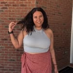 @livinglavidawithlove Instagram Profile