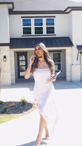 Instagram post by @boughtwithbrit