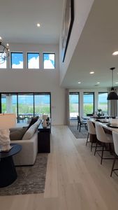 Instagram post by @boughtwithbrit