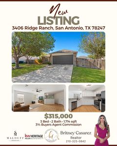 Instagram post by @boughtwithbrit