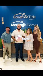 Instagram post by @boughtwithbrit