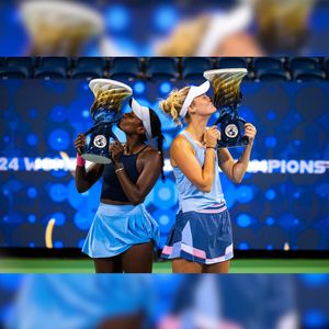 Instagram post by @asia.muhammad