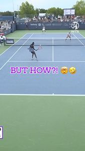 Instagram post by @asia.muhammad