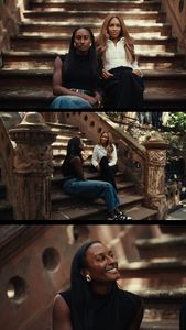 Instagram post by @asia.muhammad