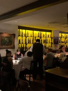 Instagram post by @asia.muhammad