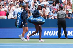 Instagram post by @asia.muhammad