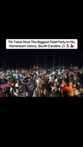 Instagram post by @iamtremainhaynes