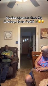 Instagram post by @iamtremainhaynes