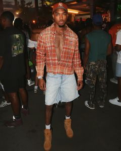 Instagram post by @iamtremainhaynes