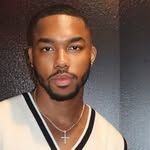 @iamtremainhaynes Instagram Profile