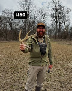 Instagram post by @shedcrazy