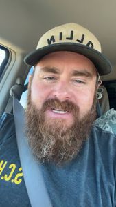 Instagram post by @shedcrazy