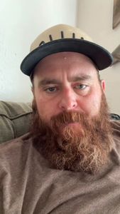 Instagram post by @shedcrazy