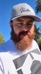 Instagram post by @shedcrazy