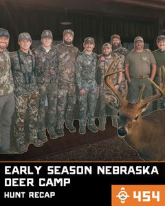 Instagram post by @shedcrazy