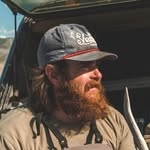 @shedcrazy Instagram Profile