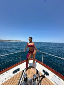 Instagram post by @feisssty