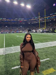 Instagram post by @feisssty