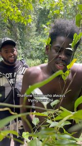 Instagram post by @binguava