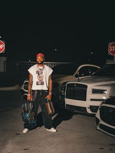 Instagram post by @binguava