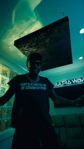 Instagram post by @binguava