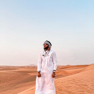 Instagram post by @binguava