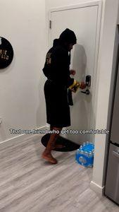 Instagram post by @binguava