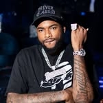 @binguava Instagram Profile