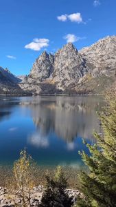 Instagram post by @welltraveledchild