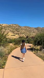 Instagram post by @welltraveledchild