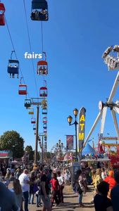 Instagram post by @welltraveledchild