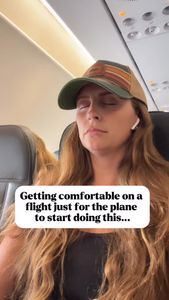 Instagram post by @welltraveledchild