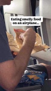 Instagram post by @welltraveledchild