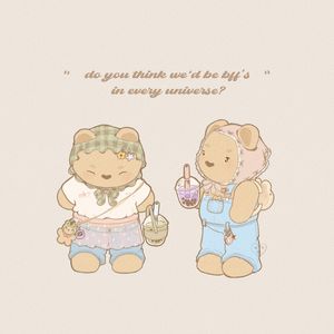 Instagram post by @artbyangie.jpg