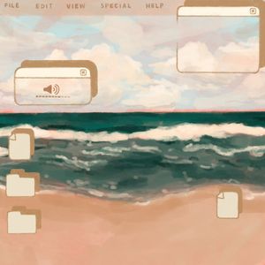 Instagram post by @artbyangie.jpg