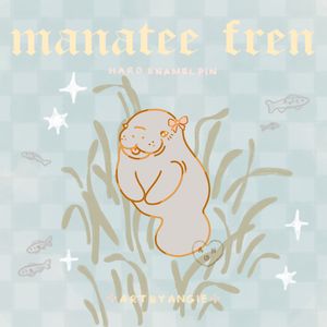 Instagram post by @artbyangie.jpg