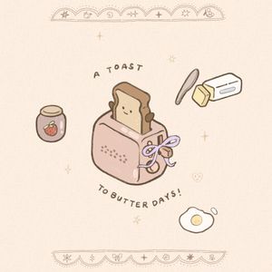 Instagram post by @artbyangie.jpg