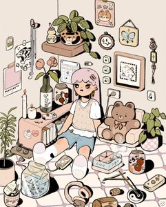 Instagram post by @artbyangie.jpg