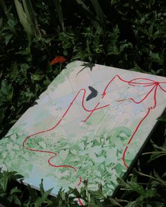 Instagram post by @artbyangie.jpg