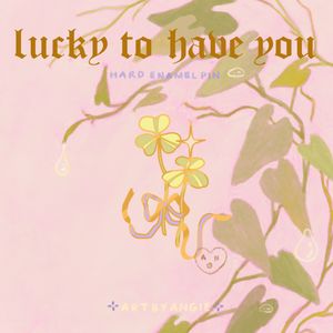 Instagram post by @artbyangie.jpg