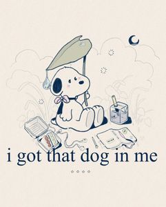 Instagram post by @artbyangie.jpg