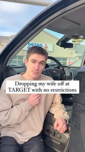 Instagram post by @noah.dascenzo