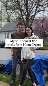 Instagram post by @noah.dascenzo