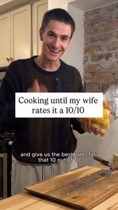 Instagram post by @noah.dascenzo