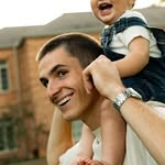 @noah.dascenzo Instagram Profile