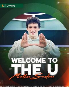 Instagram post by @matteo.santoroo_