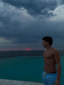 Instagram post by @matteo.santoroo_